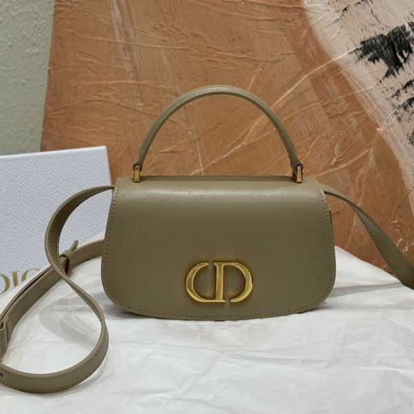chr1st1an D10r montaigne bags